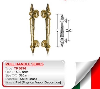 Screenshot 2024-11-28 052913 Screenshot 2024-11-28 052913