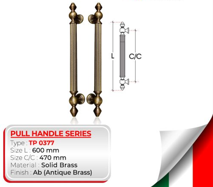 Screenshot 2024-11-28 052922 Screenshot 2024-11-28 052922