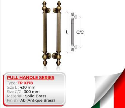 Screenshot 2024-11-28 052941 Screenshot 2024-11-28 052941