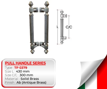 Screenshot 2024-11-28 052949 Screenshot 2024-11-28 052949