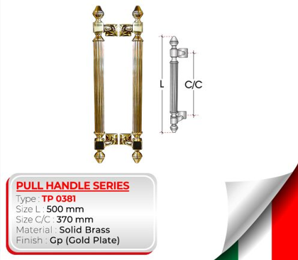 Screenshot 2024-11-28 053006 Screenshot 2024-11-28 053006