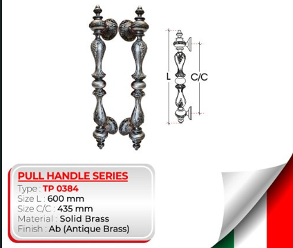 Screenshot 2024-11-28 053029 Screenshot 2024-11-28 053029