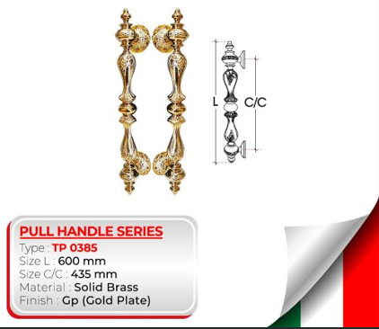 Screenshot 2024-11-28 053038 Screenshot 2024-11-28 053038