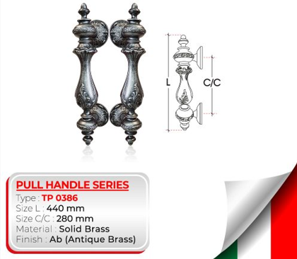 Screenshot 2024-11-28 053047 Screenshot 2024-11-28 053047