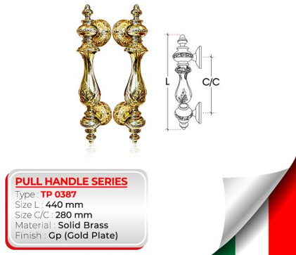 Screenshot 2024-11-28 053055 Screenshot 2024-11-28 053055