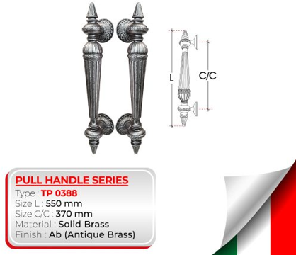 Screenshot 2024-11-28 053105 Screenshot 2024-11-28 053105