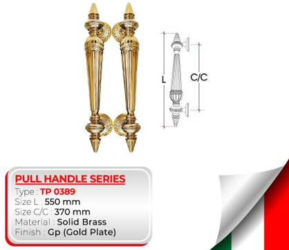 Screenshot 2024-11-28 053114 Screenshot 2024-11-28 053114