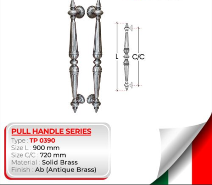 Screenshot 2024-11-28 053121 Screenshot 2024-11-28 053121