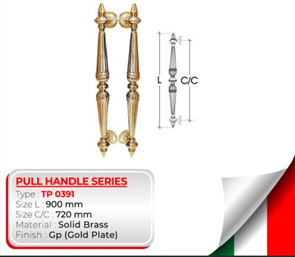 Screenshot 2024-11-28 053130 Screenshot 2024-11-28 053130