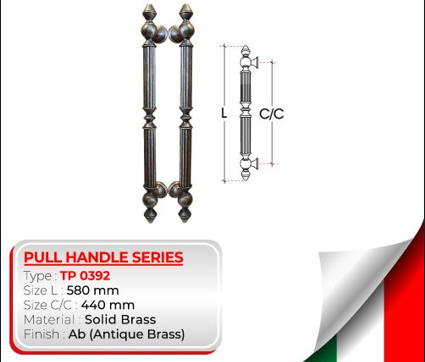 Screenshot 2024-11-28 053136 Screenshot 2024-11-28 053136