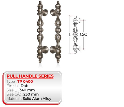 Screenshot 2024-11-28 053143 Screenshot 2024-11-28 053143