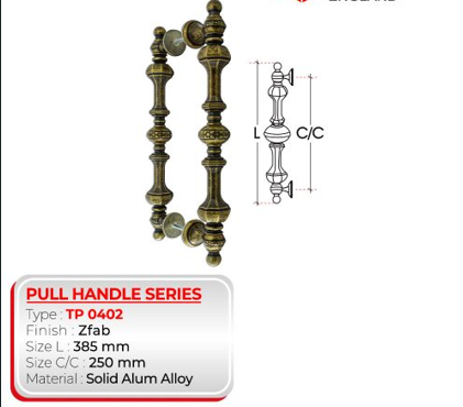 Screenshot 2024-11-28 053201 Screenshot 2024-11-28 053201