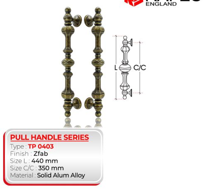 Screenshot 2024-11-28 053208 Screenshot 2024-11-28 053208