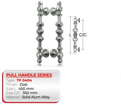 Screenshot 2024-11-28 053215 Screenshot 2024-11-28 053215