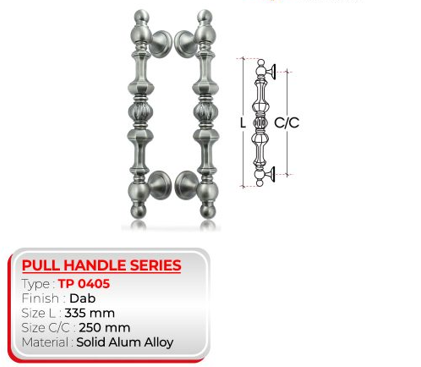 Screenshot 2024-11-28 053223 Screenshot 2024-11-28 053223