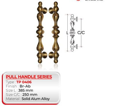 Screenshot 2024-11-28 053231 Screenshot 2024-11-28 053231