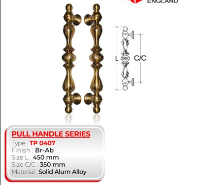 Screenshot 2024-11-28 053237 Screenshot 2024-11-28 053237