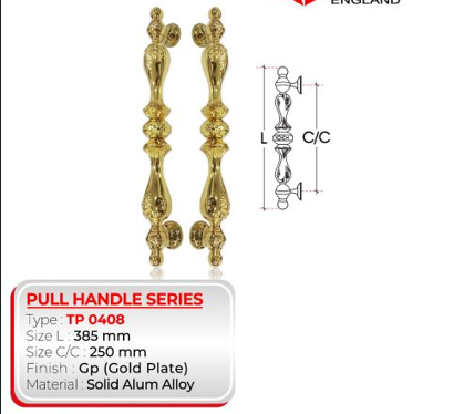 Screenshot 2024-11-28 053245 Screenshot 2024-11-28 053245