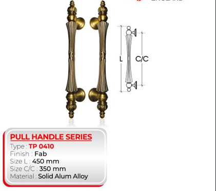 Screenshot 2024-11-28 053259 Screenshot 2024-11-28 053259