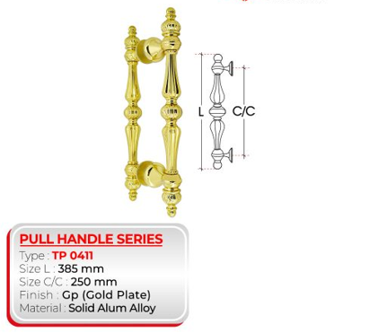 Screenshot 2024-11-28 053307 Screenshot 2024-11-28 053307