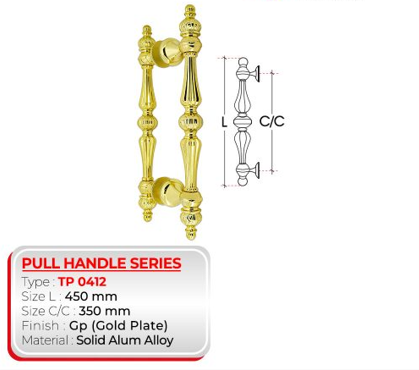 Screenshot 2024-11-28 053315 Screenshot 2024-11-28 053315