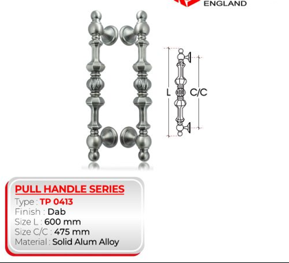 Screenshot 2024-11-28 053322 Screenshot 2024-11-28 053322