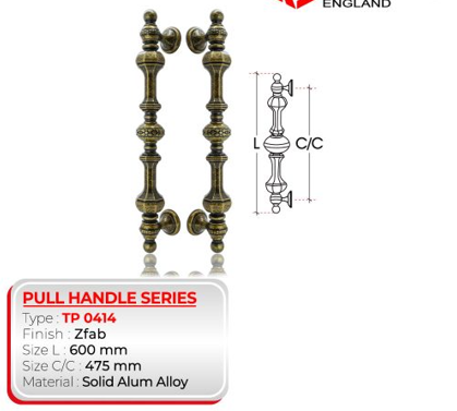 Screenshot 2024-11-28 053329 Screenshot 2024-11-28 053329