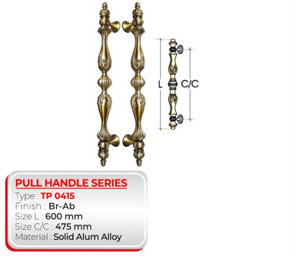 Screenshot 2024-11-28 053336 Screenshot 2024-11-28 053336