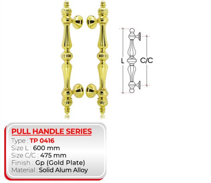 Screenshot 2024-11-28 053345 Screenshot 2024-11-28 053345