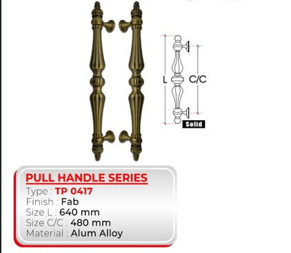 Screenshot 2024-11-28 053351 Screenshot 2024-11-28 053351