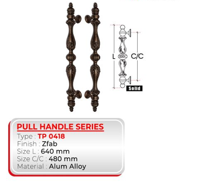 Screenshot 2024-11-28 053358 Screenshot 2024-11-28 053358