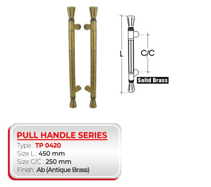 Screenshot 2024-11-28 053405 Screenshot 2024-11-28 053405