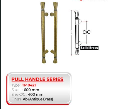 Screenshot 2024-11-28 053411 Screenshot 2024-11-28 053411