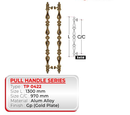 Screenshot 2024-11-28 053417 Screenshot 2024-11-28 053417