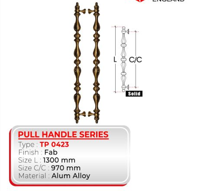 Screenshot 2024-11-28 053425 Screenshot 2024-11-28 053425