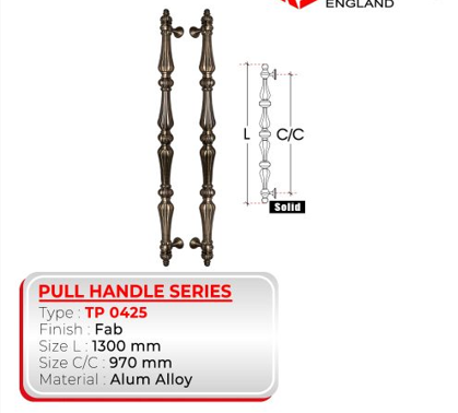 Screenshot 2024-11-28 053439 Screenshot 2024-11-28 053439