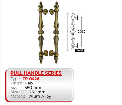 Screenshot 2024-11-28 053447 Screenshot 2024-11-28 053447