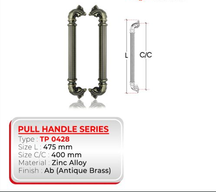 Screenshot 2024-11-28 053500 Screenshot 2024-11-28 053500