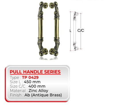 Screenshot 2024-11-28 053506 Screenshot 2024-11-28 053506