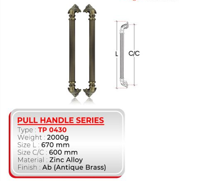 Screenshot 2024-11-28 053513 Screenshot 2024-11-28 053513