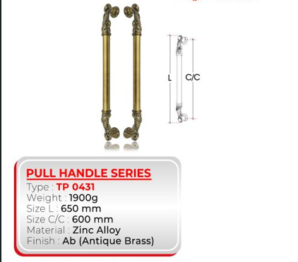 Screenshot 2024-11-28 053522 Screenshot 2024-11-28 053522