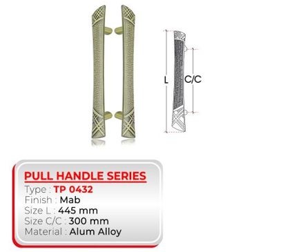 Screenshot 2024-11-28 053529 Screenshot 2024-11-28 053529