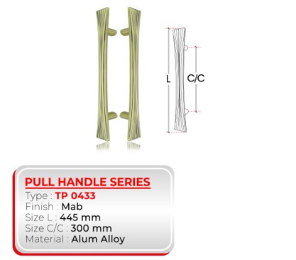 Screenshot 2024-11-28 053536 Screenshot 2024-11-28 053536