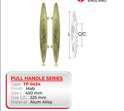 Screenshot 2024-11-28 053544 Screenshot 2024-11-28 053544