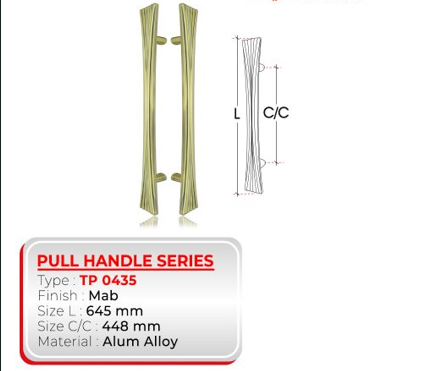 Screenshot 2024-11-28 053551 Screenshot 2024-11-28 053551