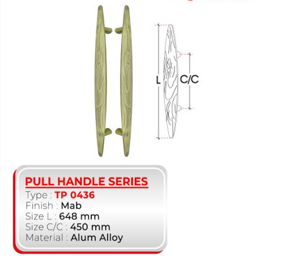 Screenshot 2024-11-28 053600 Screenshot 2024-11-28 053600