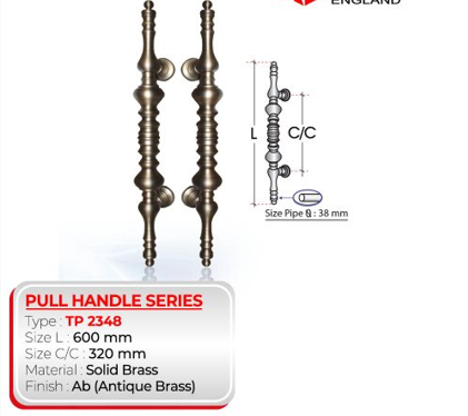 Screenshot 2024-11-28 053606 Screenshot 2024-11-28 053606