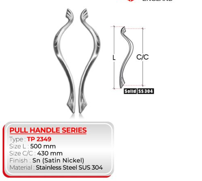 Screenshot 2024-11-28 053614 Screenshot 2024-11-28 053614