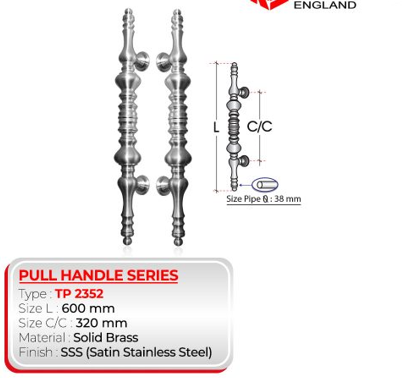 Screenshot 2024-11-28 053627 Screenshot 2024-11-28 053627