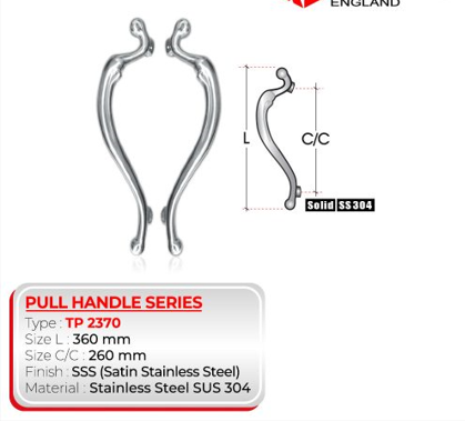 Screenshot 2024-11-28 053634 Screenshot 2024-11-28 053634